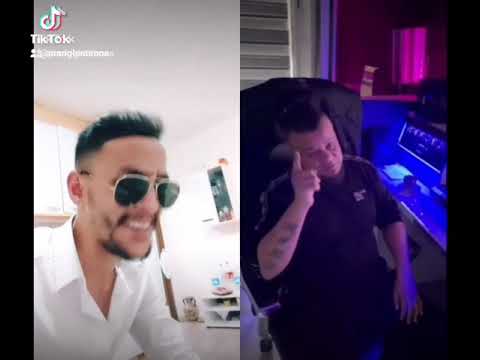 Muharrem ahmeti ft Mariglen Tirona - Ma don zemra Hit 🔥🔥🔥