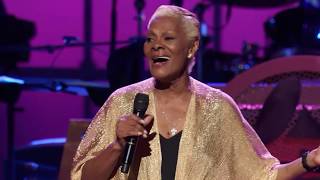 Dionne Warwick performs &quot;Then Came You&quot;