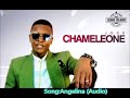 Angelina Jose Chameleone Audio
