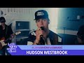 House Again Hudson Westbrook For LateShowMeMusic