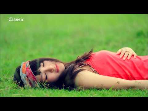 starchaser feat lo fi sugar - so high (martin roth remix)