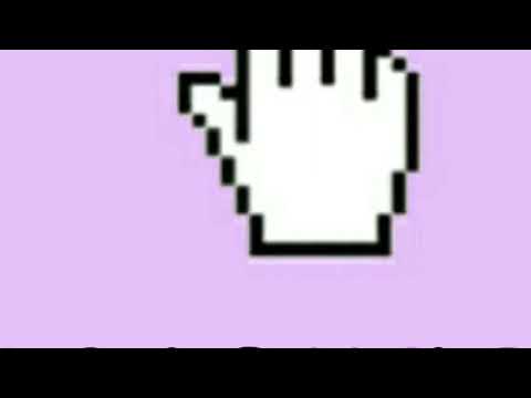 “DGAFWYT” (prod by cobbi Mac x VersaceMafiaBeats) official audio