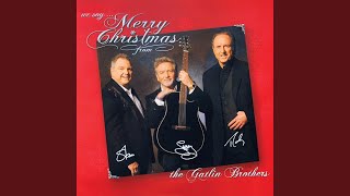 Silver Bells