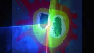 Primal Scream  -  Loaded