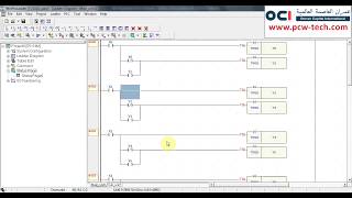 Change FATEK PLC Model