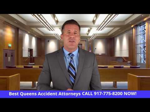 download lagu mp3 mp4 Glendale Car Accident Lawyer, download lagu Glendale Car Accident Lawyer gratis, unduh video klip Glendale Car Accident Lawyer