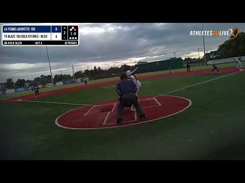 Death Valley Invite Highlights 2025