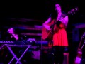 Marissa Nadler - We are coming back