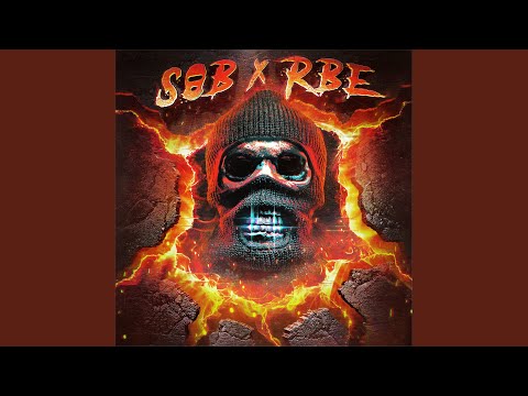 Leave The Streets Alone