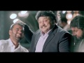 Kalyan Jewellers Opens Two More New Showrooms In Chennai