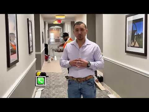 VideoReel