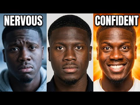 How to Speak English With Confidence (Even If You’re Nervous)