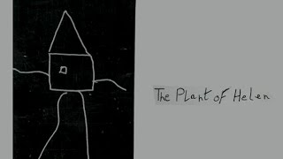 DDAA - The Plant Of Helen