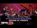 Nu Deco Ensemble - Outside My Window (Stevie Wonder Reimagined)