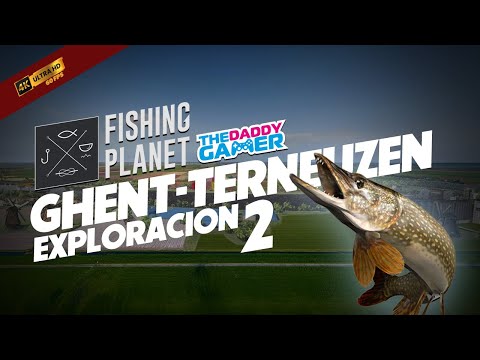 ⭐️CANAL GHENT TERNAUZEN EXPLORATION 2⭐️🐋 DON'T COME BACK HERE!!🐋