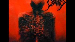 Defeated Sanity - Forensic Entomology