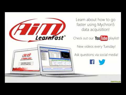 GPS Lap Timing Tips and Tricks