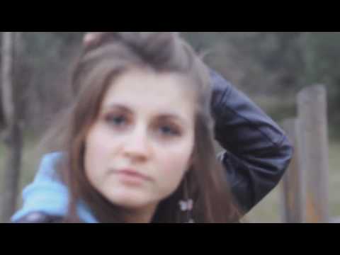 styysha’s Video 111294575340 NY9g26qc9jQ