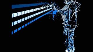 Killarmy - The Shootout (Instrumental)