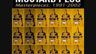 Mustard Plug - Throw A Bomb