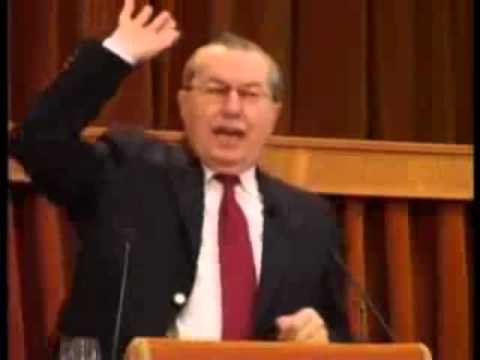 Iosif Ton - Umblarea cu Dumnezeu 15