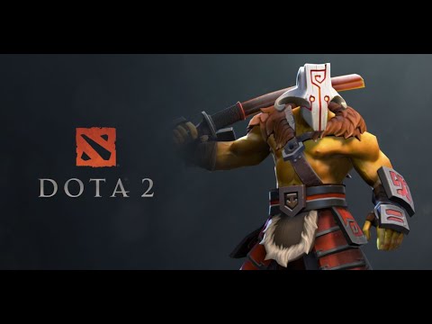 Dominating with Jug and a great team