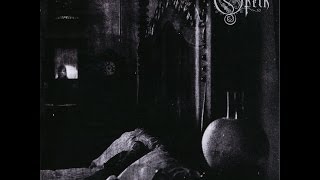 Learn to play: Opeth - Deliverance (full play-along tab)