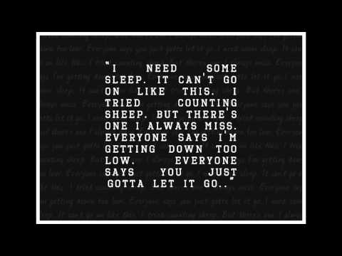 Dragon - Potrzebuję Snu 2 (feat.Remi) (prod.Scovery D)