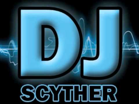 DJ Scyther - Youtube Funky Mix 1