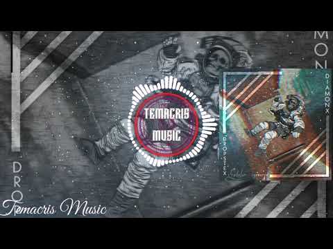 DiamonX & Dropstex - Extelar Universe