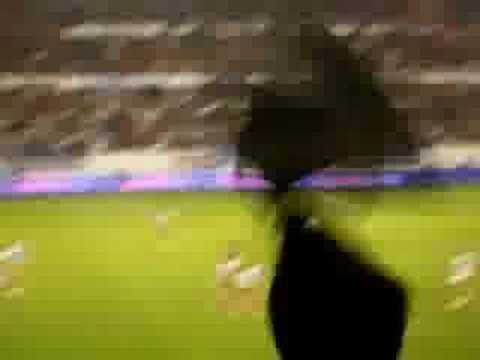 Osasuna 2 - atletico de madrid 0 (1º gol de Puñal)