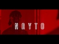 Nayto Prime Time