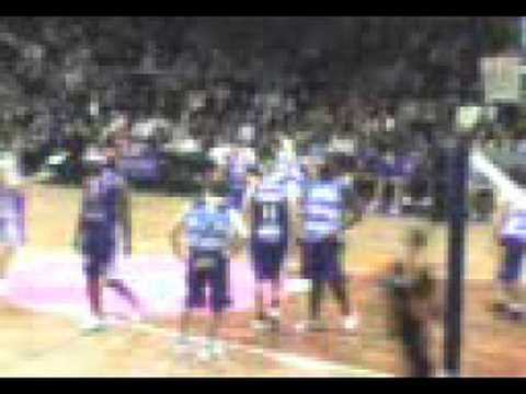 malvin contra atenas