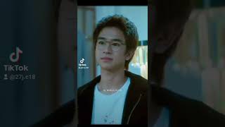 Download lagu Handsome Fluke 🥰 mp3 Download lagu Handsome Fluke 🥰 mp3