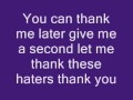 Pitbull - Mr. Right Now - feat Akon LYRICS 2011 NEW - eZzishakim5 Pitbull - Mr. Right Now - feat Akon LYRICS 2011 NEW