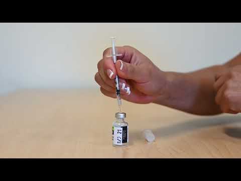 Soluble Insulin Injection I P