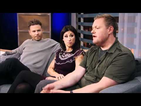 Kristoffer Appelquist - Om droger och pundande pensionärer