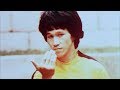 The King of Kung Fu (1978) ORIGINAL TRAILER