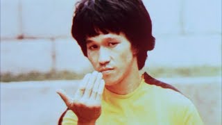 The King of Kung Fu (1978) ORIGINAL TRAILER