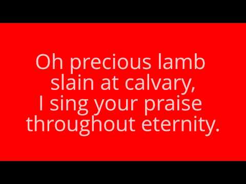 All To Thee
