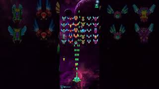 Download lagu alien shooter game mp3