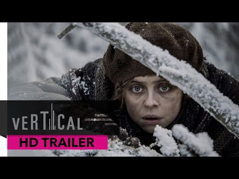 Ashes in the Snow (Trailer)