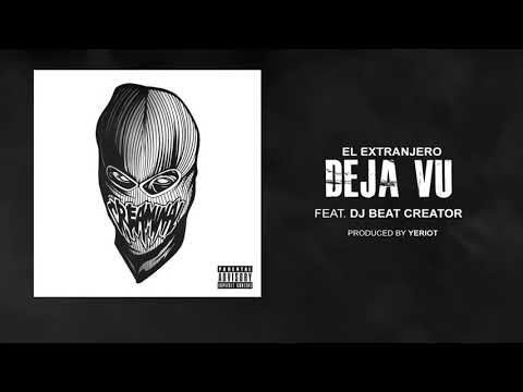 Deja vu (con DJ Beat Creator)