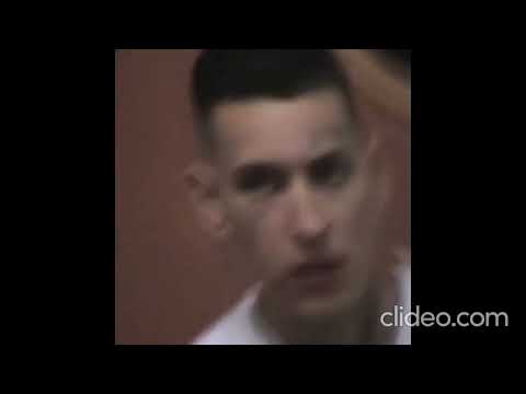 [FREE] KIZARU x BIG BABY TAPE Bandana 2 Type Beat