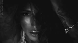 Anne Marie - Alarm (TroyBoi Remix)