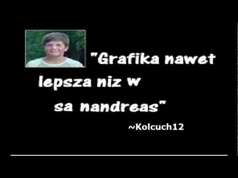 klocuch12 - Zagraj razem.