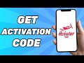 How To Get Aviator Predictor App Activation Code