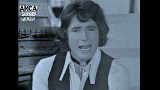 Miguel Ríos _ Despierta _1970 _ ( HD - HQ )