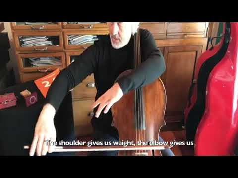 24 Giorni di studio – 24/24 ENG SUB