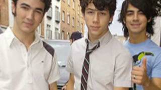 Nick Jonas Love Story Chapter 40